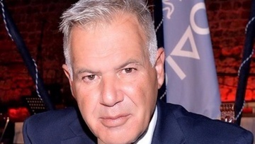 Χώρος για τη φιλοξενία άστεγων συμπολιτών μας εξασφαλίστηκε στη Ρόδο 