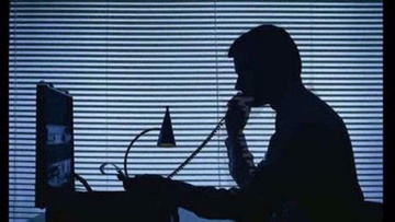 Τηλεφωνικές απάτες από λογιστές  «μαϊμού»  στη Λέρο