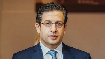 Η. Τσέρκης: Ανάγκη για λειτουργία δεύτερου εμβολιαστικού κέντρου στη Ρόδο