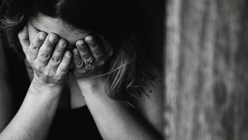 Διαδικτυακή ημερίδα για την εξάλειψη της βίας κατά των γυναικών
