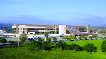 Ειδικό εκπτωτικό πακέτο για ιατρικές εξετάσεις και τοκετούς  για όλα τα σώματα ασφαλείας της Ρόδου από την Euromedica