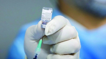 Χρειάζεται και δεύτερο εμβολιαστικό κέντρο στη Ρόδο