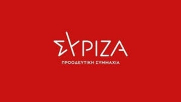 Αφού πιάστηκε στα πράσα, ο κ. Μηταράκης διέψευσε τον εαυτό του