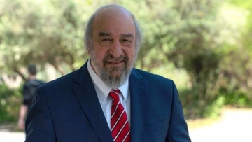 Γ. Νικητιάδης:  Ούτε το 1% των αναγκών δεν καλύπτουν  οι εξαγγελίες της κυβέρνησης για την ακρίβεια!