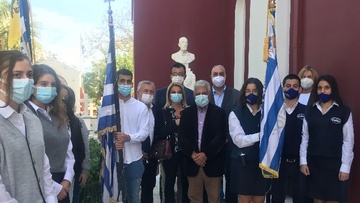 Κοινωνική προσφορά