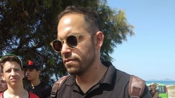 Νέοι προπονητές  ποδηλασίας από τη Ρόδο