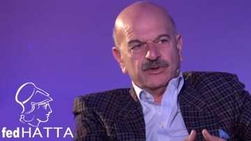 Λύσανδρος Τσιλίδης: Ζωτική ανάγκη η στήριξη των τουριστικών γραφείων