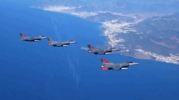 Το «άσπρο – μαύρο» κάνει η Τουρκία  με προκλητικές δηλώσεις κατά της Ελλάδας