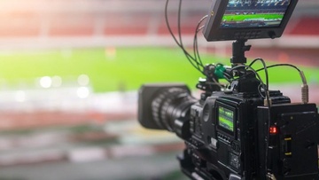 SUPER LEAGUE 2: Μόνο ένα τηλεοπτικό μέχρι το τέλος του 2021