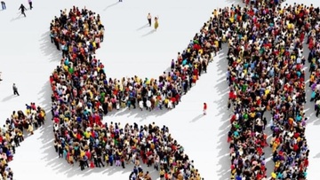 Τετραήμερη εκδήλωση στην πλατεία Κύπρου διοργανώνει ο σύλλογος ΠΑΜΕΑ