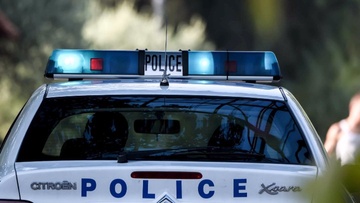 Μίσθωνε διαμερίσματα σε μετανάστες