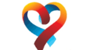 Bazaar αγάπης διοργανώνει το Σάββατο η «Ανάδοχη Αγκαλιά»