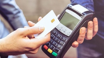 Ηλεκτρονικές αποδείξεις – Περίπου 20 ημέρες για να καλυφθεί το 30% του εισοδήματος