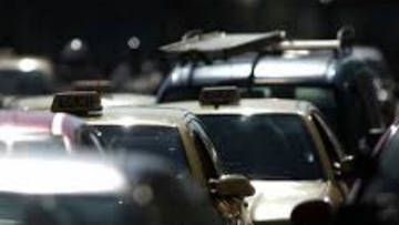 Πάρτε στα πολύ σοβαρά και επείγοντα το πρόβλημα του κυκλοφοριακού