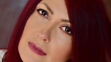 Παρουσιάζεται το Σάββατο στη Ρόδο το βιβλίο «Ο Θεριστής της Κυψέλης»