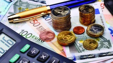 Προϋπολογισμός: Οι φοροελαφρύνσεις που έρχονται το 2022