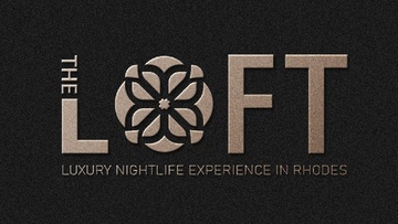 LOFT CLUB: Ο μεγαλύτερος πρωταγωνιστής της νυχτερινής διασκέδασης στη Ρόδο!