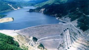 Βαθιά το χέρι βάζει η Κομισιόν για ανάπτυξη ΑΠΕ σε 47 ελληνικά νησιά