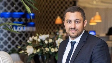 Ν. Γερονικόλας:  Η περιφερειακή αρχή μπέρδεψε  τη συναίνεση με την υποταγή!