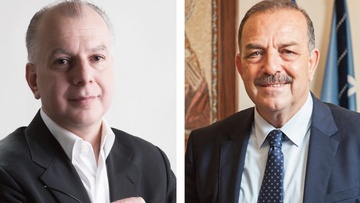 Με αντιπαραθέσεις ψηφίστηκε ο προϋπολογισμός του δήμου Ρόδου