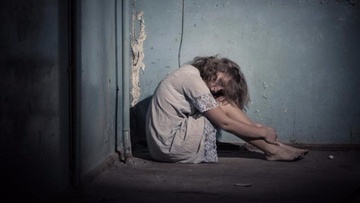 Ελένη Καραγιάννη: «Ας είναι το 2022 μια χρονιά χωρίς τη στοχοποίηση των γυναικών»