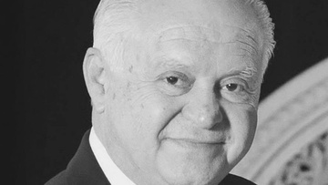 Γιάννης Νισύριος: Το έργο που επιτελείται στον Δήμο Καρπάθου θα αποδώσει καρπούς