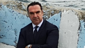 Άρθρο του Ι. Φλεβάρη: Οι αμυντικές συμφωνίες της Ελλάδας για το 2022