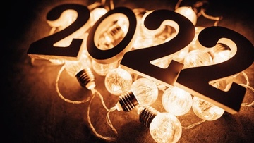 Το 2022 θα φέρει καλύτερες ημέρες για τους Δωδεκανήσιους 