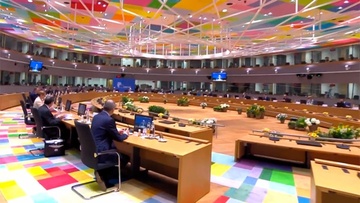 Μήνυμα για το 2022:  Μακριά από τον σκοταδισμό  και την οπισθοδρόμηση