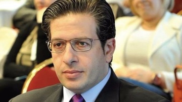 Ηλίας Τσέρκης: Τα ενεργά κρούσματα στη Ρόδο είναι 2.500!