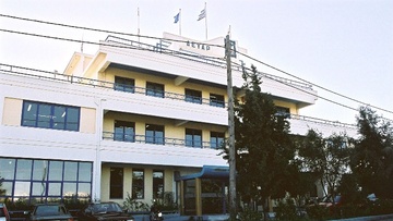 «Τελεσίγραφο» στην ΔΕΥΑΡ απέστειλε η ΔΕΗ για οφειλές