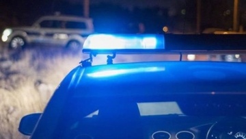 Μασκοφόρος επιτέθηκε σε δύο γυναίκες έξω από πολυκατάστημα στη Ρόδο κι άρπαξε τη τσάντα με χρήματα και προσωπικά αντικείμενα