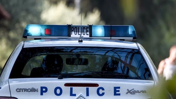 Να αθωωθεί ζητά 43χρονη που πιάστηκε με σοκολάτα... ναρκωτικών στο λιμάνι της Ρόδου!
