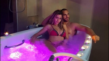 Πρωτοποριακό πρόγραμμα απασχόλησης  από “Anesis Massage Wellness Center”