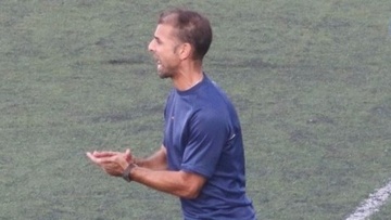 Κώστας Παπαδόπουλος: Καλύτερα να επανέλθουμε στις 29 Ιανουαρίου