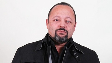 Καταδικάστηκε ο Αρτέμιος Σώρρας από το Πλημμελειοδικείο της Ρόδου