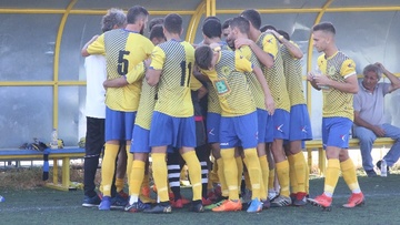 Απόλλων Καλυθιών: Πολλές απουσίες αλλά και δυο μεταγραφές!