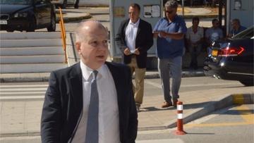 Σχήμα ισορροπίας με 15 αντιδημάρχους στον δήμο της Ρόδου