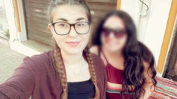 Πατέρας Τοπαλούδη: Είναι γνωστά τα ροζ κυκλώματα- Και στην Ελένη έδωσαν χάπια βιασμού