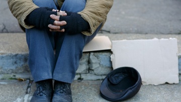 Σε πλήρη ετοιμότητα ο Δήμος Ρόδου για την φιλοξενία άστεγων συμπολιτών μας 