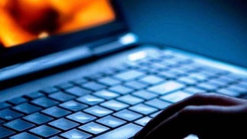 Δωρεάν εργαλείο καινοτόμου τεχνολογίας εντοπίζει και καταργεί από το διαδίκτυο υλικό εκδικητικής πορνογραφίας 
