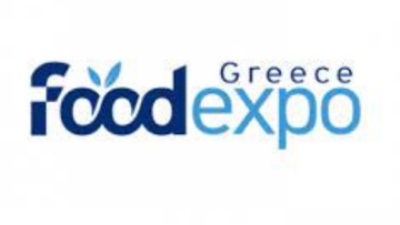 Στη  διεθνή έκθεση τροφίμων και ποτών Food Expo Greece 2022 θα συμμετέχει η Περιφέρεια
