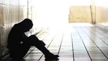 Βιασμοί και υποτιμητικά σχόλια