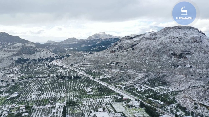ΚΟΛΥΜΠΙΑ ΦΩΤΟ: TAΣΟΣ ΤΖΟΤΖΟΛΗΣ