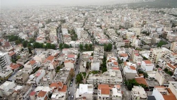 Παράταση της ισχύος βεβαίωσης  μηχανικού ζητά η ΠΟΜΙΔΑ