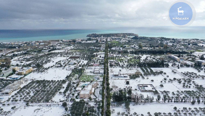 ΚΟΛΥΜΠΙΑ ΦΩΤΟ: TAΣΟΣ ΤΖΟΤΖΟΛΗΣ