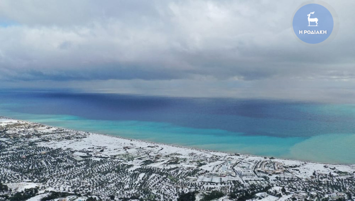 ΚΟΛΥΜΠΙΑ ΦΩΤΟ: TAΣΟΣ ΤΖΟΤΖΟΛΗΣ