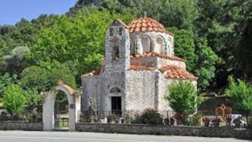 Συνεδριάζει την Τρίτη 28 Ιανουαρίου η Κοινότητα Διμυλιάς