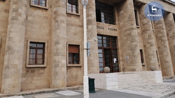 Καταδικάστηκε 62χρονος που παρίστανε τον δικηγόρο
