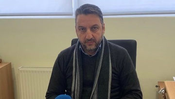 Στις 15 Φεβρουαρίου το ετήσιο συνέδριο του Εργατικού Κέντρου Ρόδου